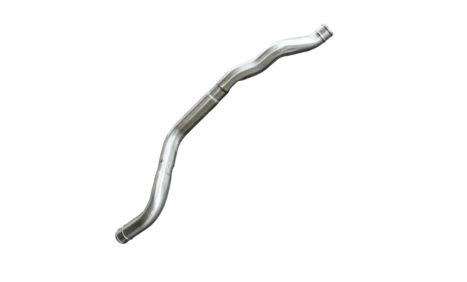 Hydroforming Parts 1